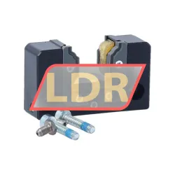 Bosch-Rexroth R161982500