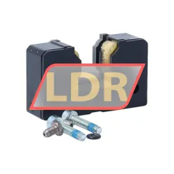 Bosch-Rexroth R161982500 rulman resim 2