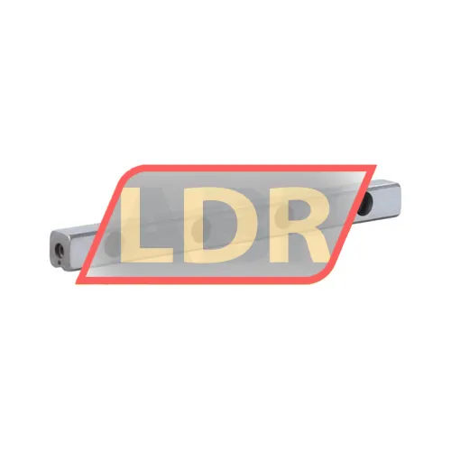 Schneeberger FK-7264931-R3-100