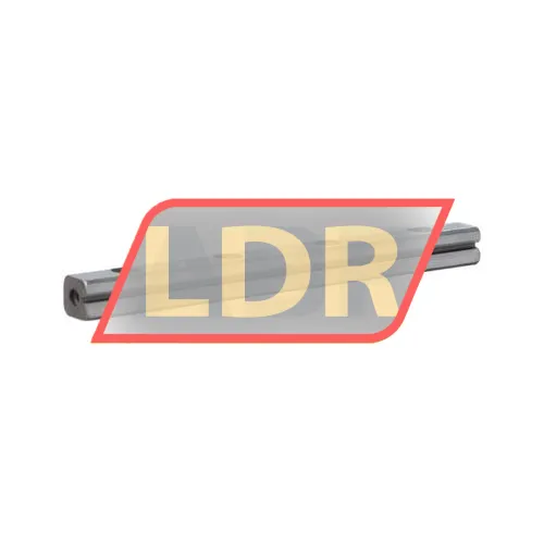 Schneeberger FK-7264931-R3-100 ürün fotoğrafı 3