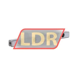 Schneeberger FK-7264931-R3-100