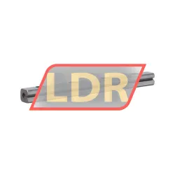 Schneeberger FK-7264931-R3-100 rulman resim 3