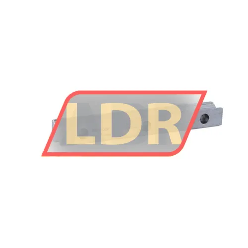 Bosch-Rexroth R160580331,160