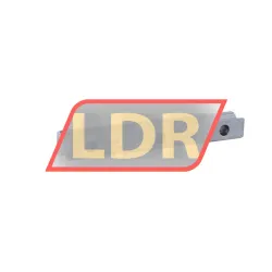 Bosch-Rexroth R160580331,160