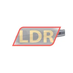 Bosch-Rexroth R160580331,160 rulman resim 3