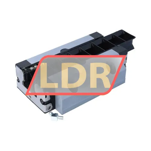 Bosch-Rexroth R030101447 ürün fotoğrafı 2