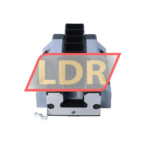 Bosch-Rexroth R030101447 ürün fotoğrafı 3