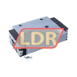 Bosch-Rexroth R030101447