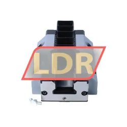 Bosch-Rexroth R030101447 rulman resim 3
