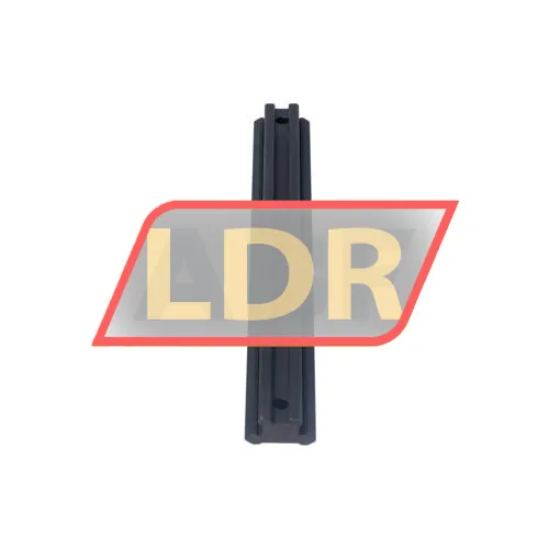 Hepco NS25P3 ürün fotoğrafı 3