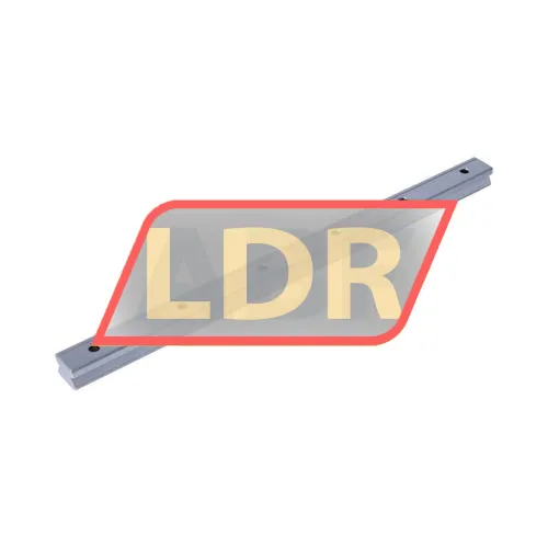 Samick SSR20X-340L ürün fotoğrafı 3