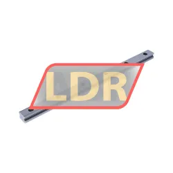 Samick SSR20X-340L