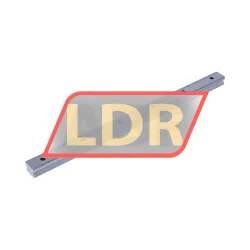 Samick SSR20X-340L rulman resim 3