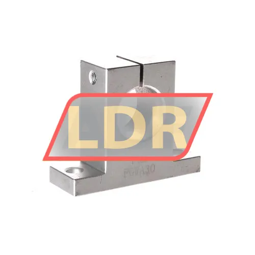 France Lineaire Industrie FGWA30