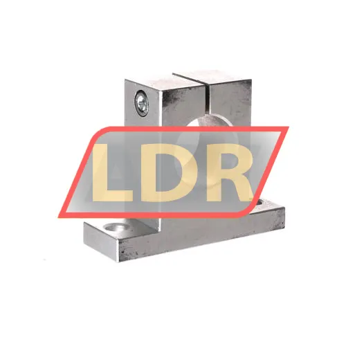 France Lineaire Industrie FGWA30 ürün fotoğrafı 2