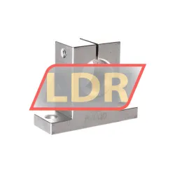 France Lineaire Industrie FGWA30
