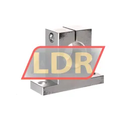 France Lineaire Industrie FGWA30 rulman resim 2