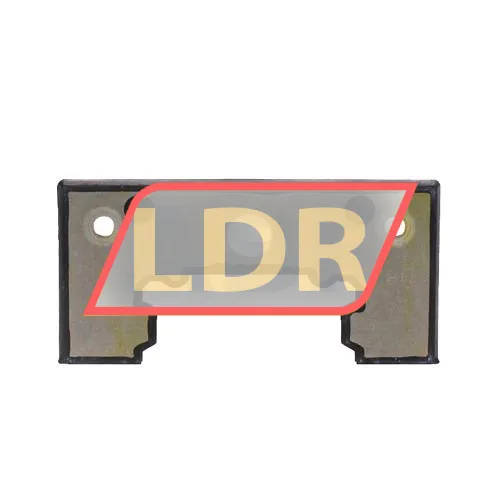 THK SVR55