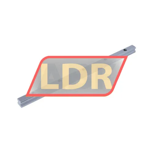 THK HSV15+300LG ürün fotoğrafı 2