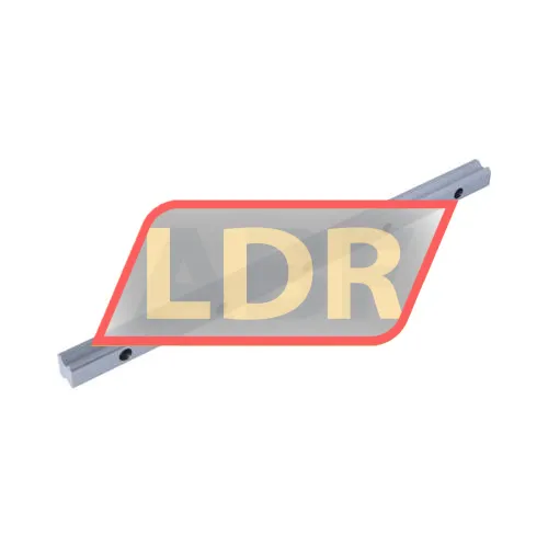 THK HSV15+300LG ürün fotoğrafı 3