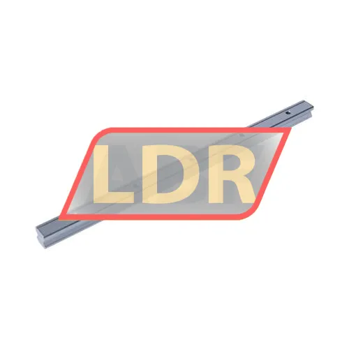 THK HSV15+300LG ürün fotoğrafı 4