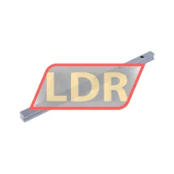 THK HSV15+300LG rulman resim 2