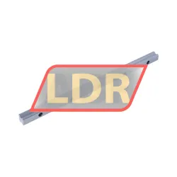 THK HSV15+300LG rulman resim 3