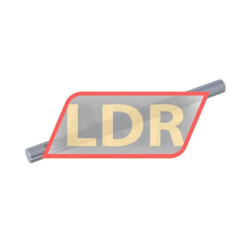 IKO LSB10R150S2
