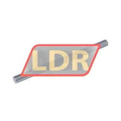 IKO LSB10R150S2 rulman resim 2