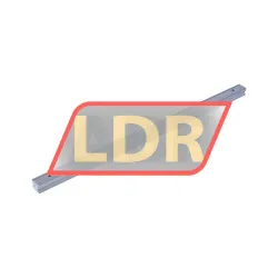 THK SR15-340L