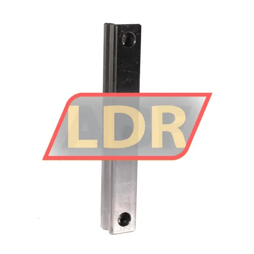 THK SHS20+140L/10-10