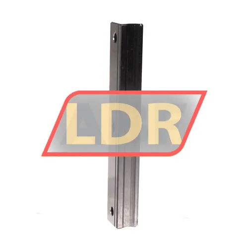 THK SHS20+140L/10-10 ürün fotoğrafı 2