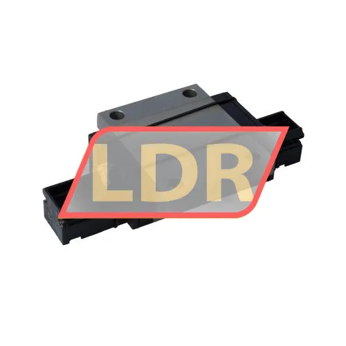 NSK LAH30FLZ ürün fotoğrafı 2