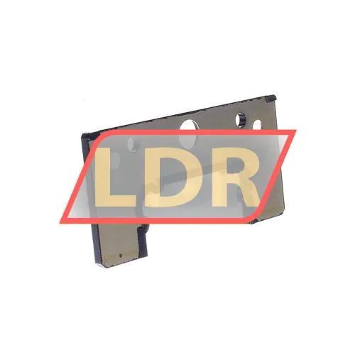 THK SNR55 ürün fotoğrafı 2