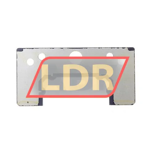 THK SNR55 ürün fotoğrafı 3