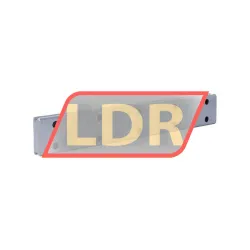 THK SHW27+280L rulman resim 3