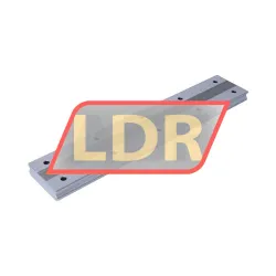 THK SHW35+360L rulman resim 3