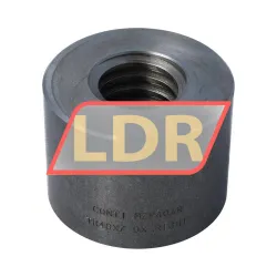 Conti MZP40AR
