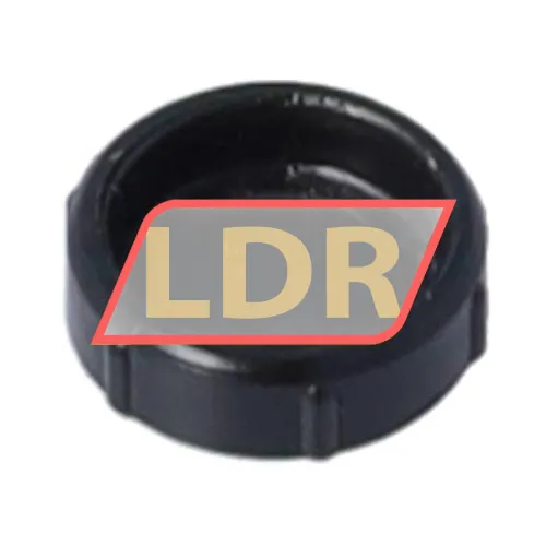 NSK LG-CAP/M5 ürün fotoğrafı 2