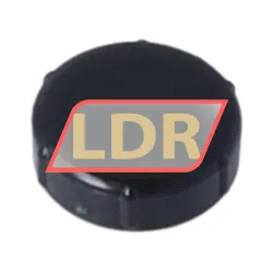 NSK LG-CAP/M5