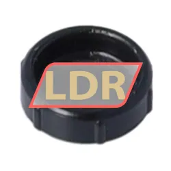 NSK LG-CAP/M5 rulman resim 2