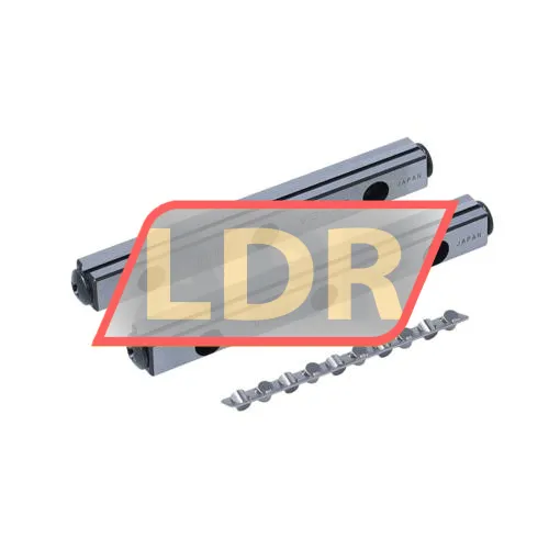 THK VR3-75HX10Z ürün fotoğrafı 2