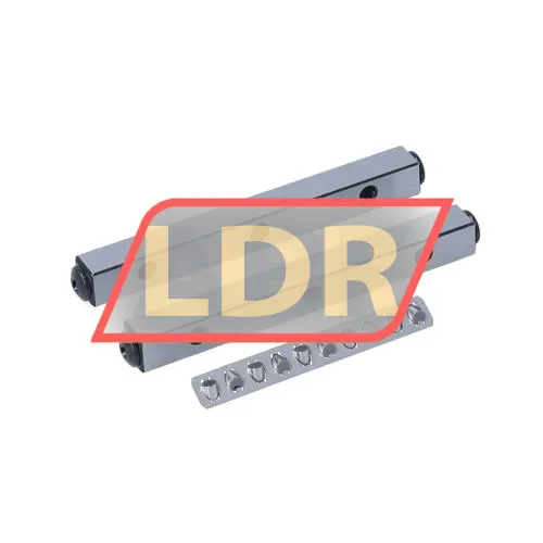 THK VR3-75HX10Z ürün fotoğrafı 3