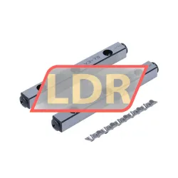 THK VR3-75HX10Z