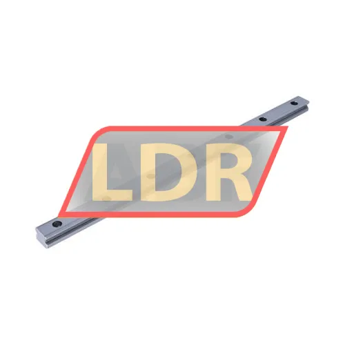 Samick SSR20X-400L
