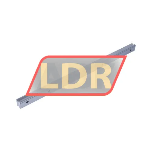 Samick SSR20X-400L ürün fotoğrafı 2