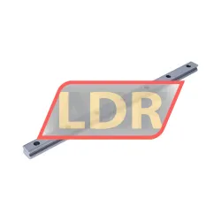 Samick SSR20X-400L