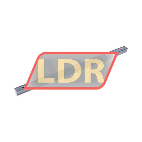 Samick HSR15-340L ürün fotoğrafı 2