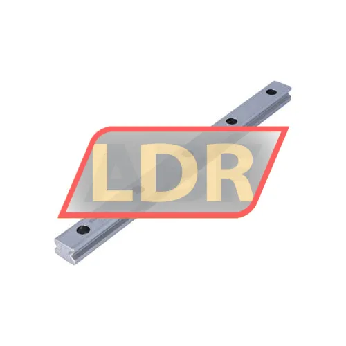 Samick SR20-280L