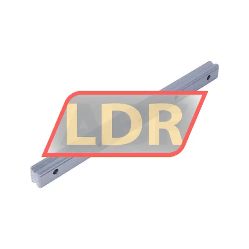 Samick SR20-280L ürün fotoğrafı 2